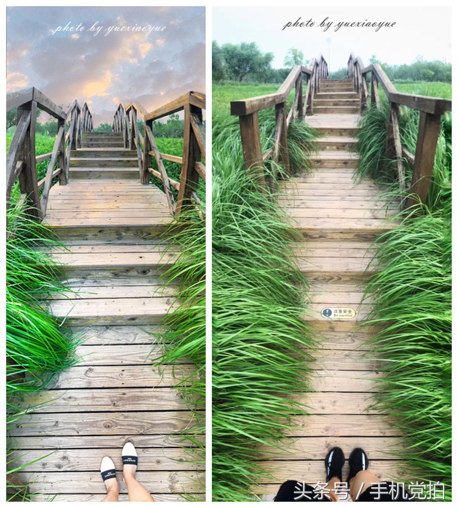 手机拍摄全景vr,手机拍摄360全景