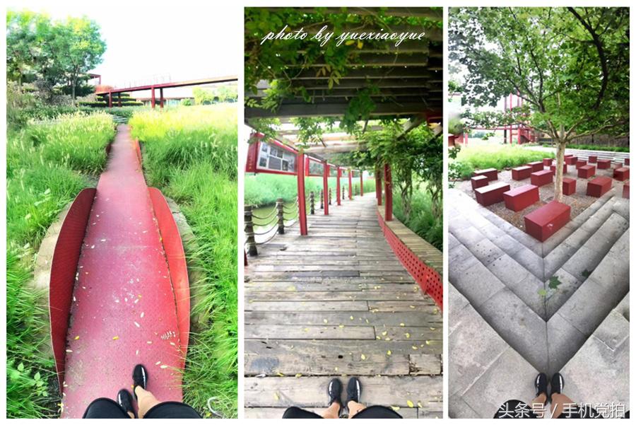 手机拍摄全景vr,手机拍摄360全景