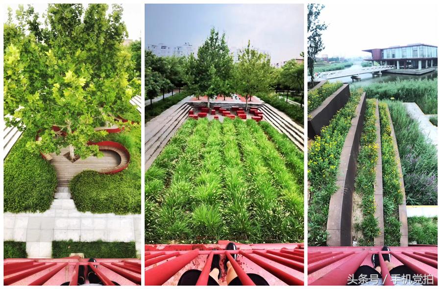 手机拍摄全景vr,手机拍摄360全景