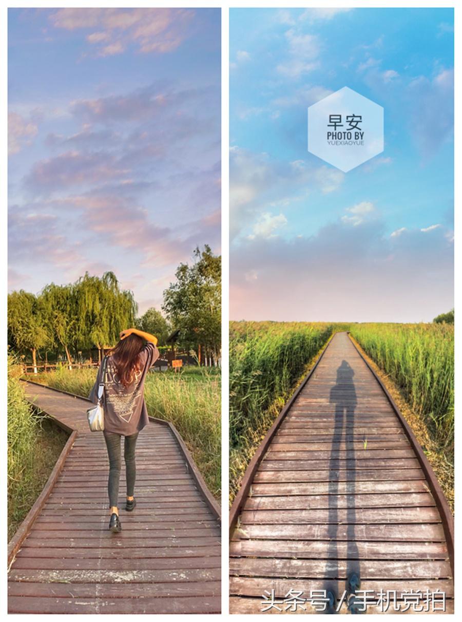 手机拍摄全景vr,手机拍摄360全景