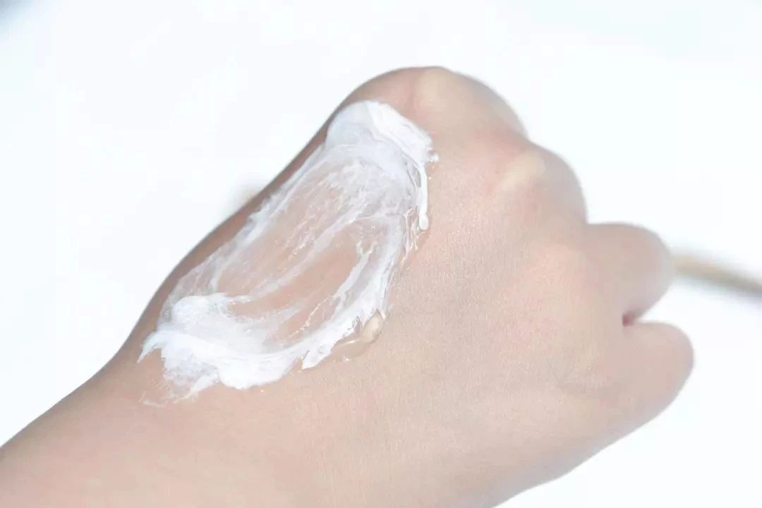 bootsno.7冰激凌面膜,bootsno7冰淇淋面膜使用方法