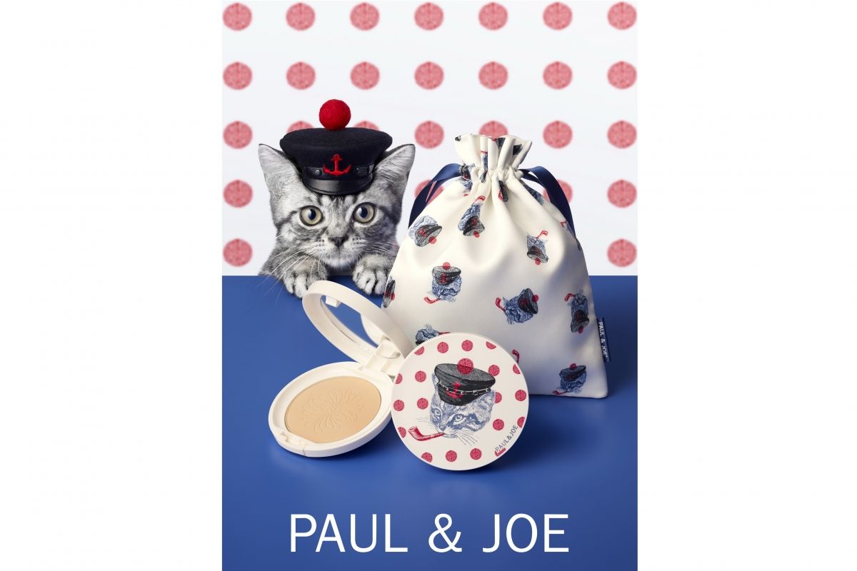 铲屎官必备的猫咪好物,铲屎官该怎么选猫咪产品