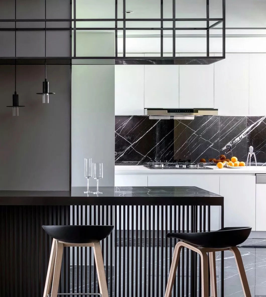 成都品质装修设计,成都原木风家装设计