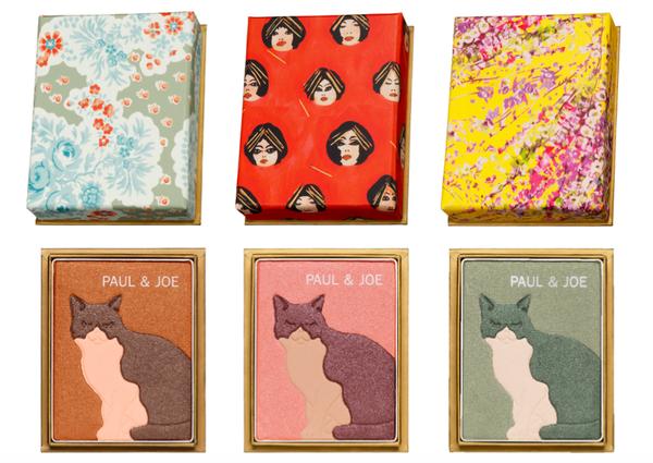 铲屎官必备的猫咪好物,铲屎官该怎么选猫咪产品