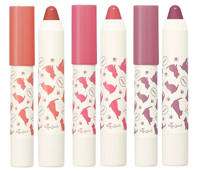 铲屎官必备的猫咪好物,铲屎官该怎么选猫咪产品