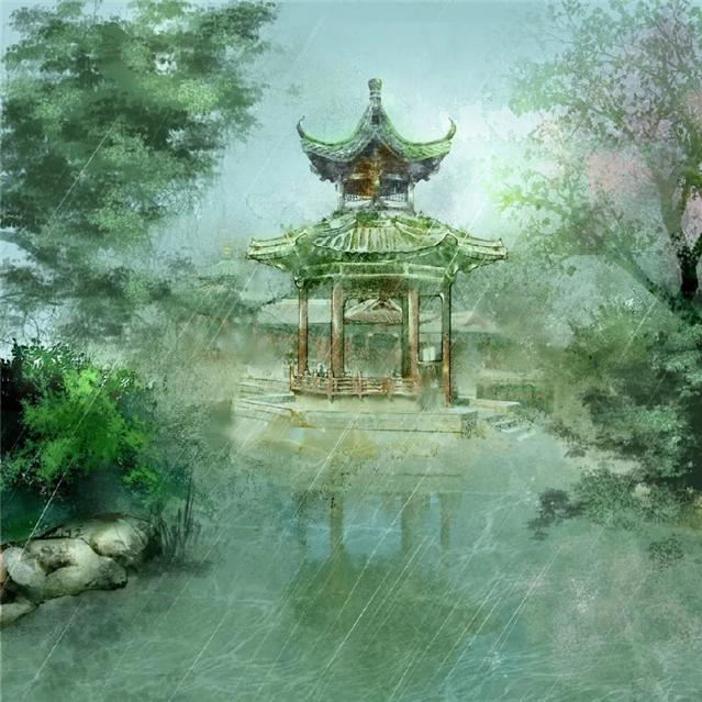 孙子兵法三十六计智谋全解pdf,《孙子兵法》中的20个经典名句