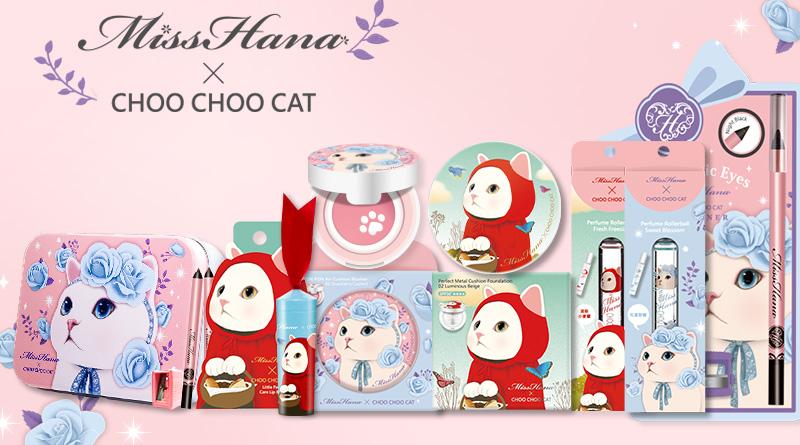 铲屎官必备的猫咪好物,铲屎官该怎么选猫咪产品