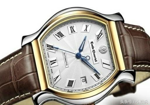 爱彼皇家橡树最贵的15款手表,世界上最贵的手表是哪个款