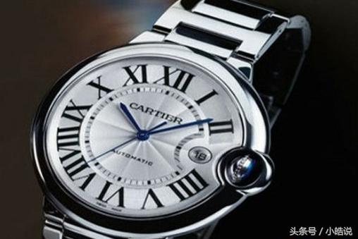 爱彼皇家橡树最贵的15款手表,世界上最贵的手表是哪个款