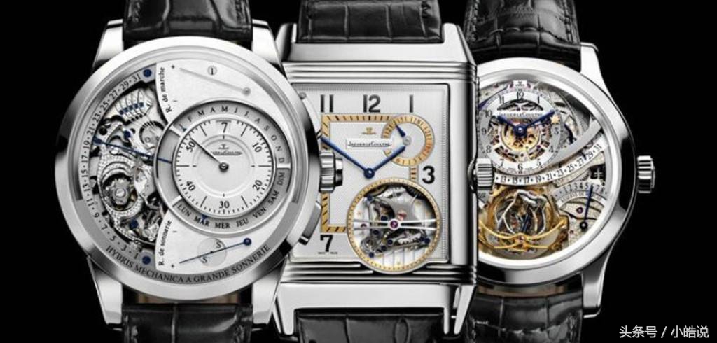 爱彼皇家橡树最贵的15款手表,世界上最贵的手表是哪个款