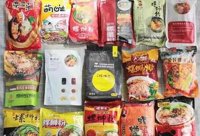 绝了绝了！这锅子是怎么回事？为毛煮啥都特别好吃