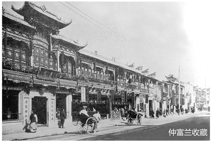 老凤祥的非遗工艺,老凤祥非遗龟盖鸳鸯提梁壶