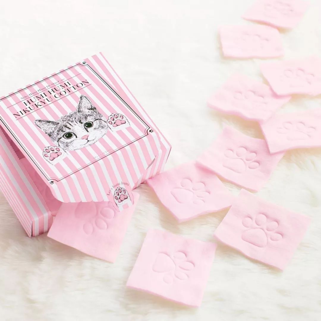 铲屎官必备的猫咪好物,铲屎官该怎么选猫咪产品