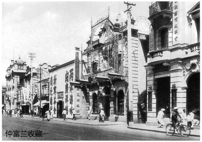 老凤祥的非遗工艺,老凤祥非遗龟盖鸳鸯提梁壶