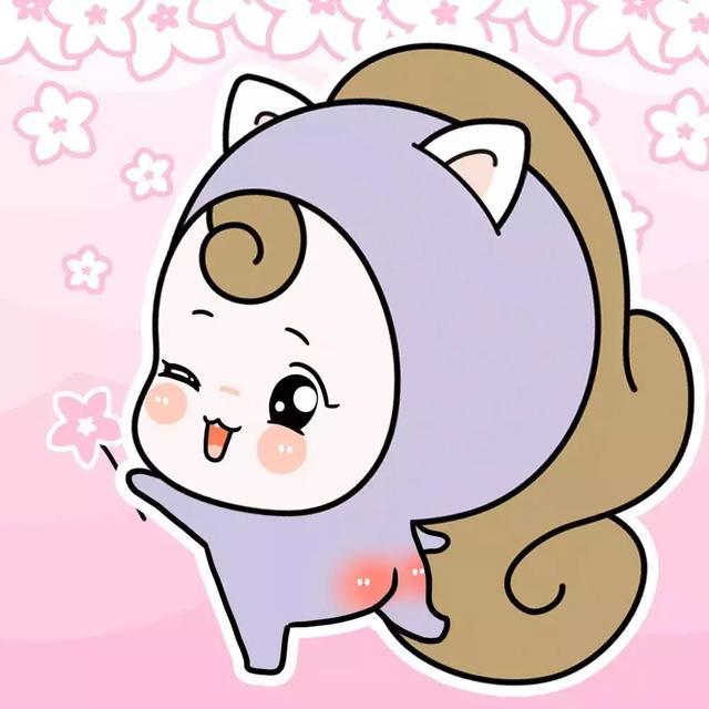 转运大法精选,比杨超越更有好运的人