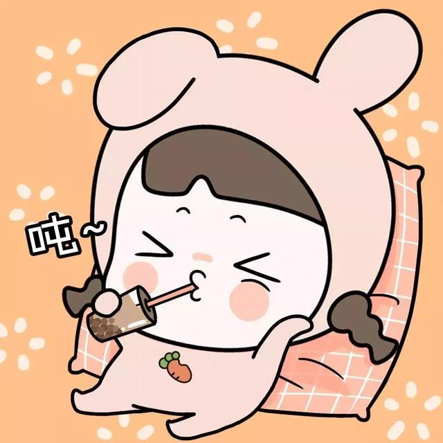 转运大法精选,比杨超越更有好运的人