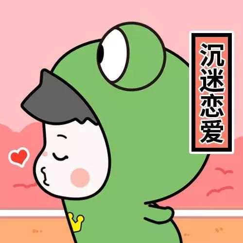 转运大法精选,比杨超越更有好运的人