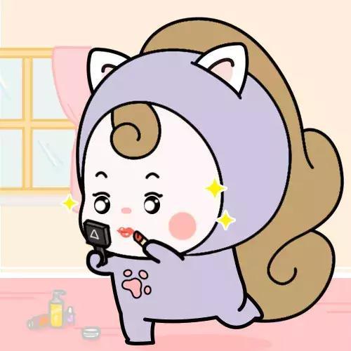 转运大法精选,比杨超越更有好运的人