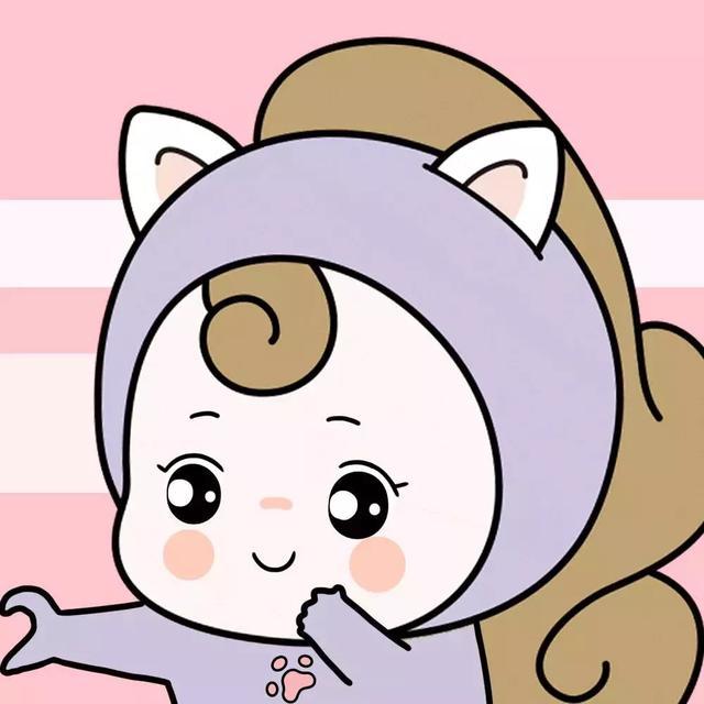 转运大法精选,比杨超越更有好运的人