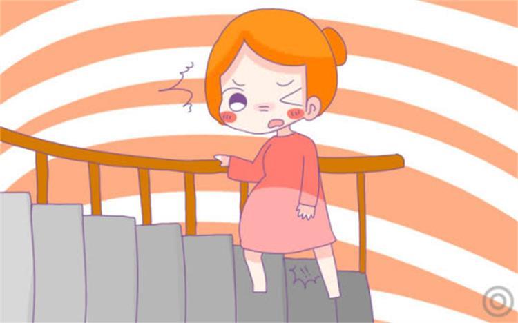 宝宝手脚发热是代表不会升高了么,宝宝手脚发热是什么原因怎么调理