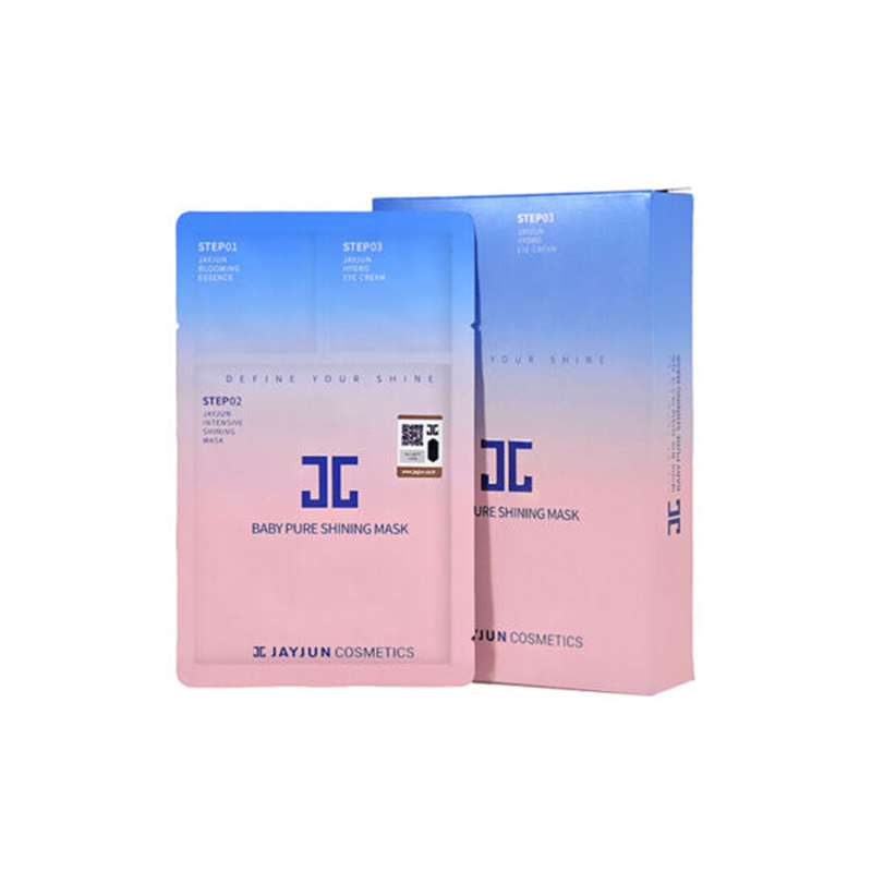 谁都买得起的平价面膜功课,这些低于十元的面膜效果不比大牌差!