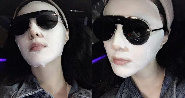 谁都买得起的平价面膜功课,这些低于十元的面膜效果不比大牌差!