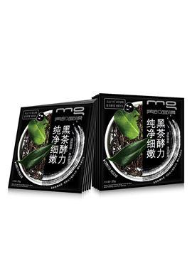 谁都买得起的平价面膜功课,这些低于十元的面膜效果不比大牌差!