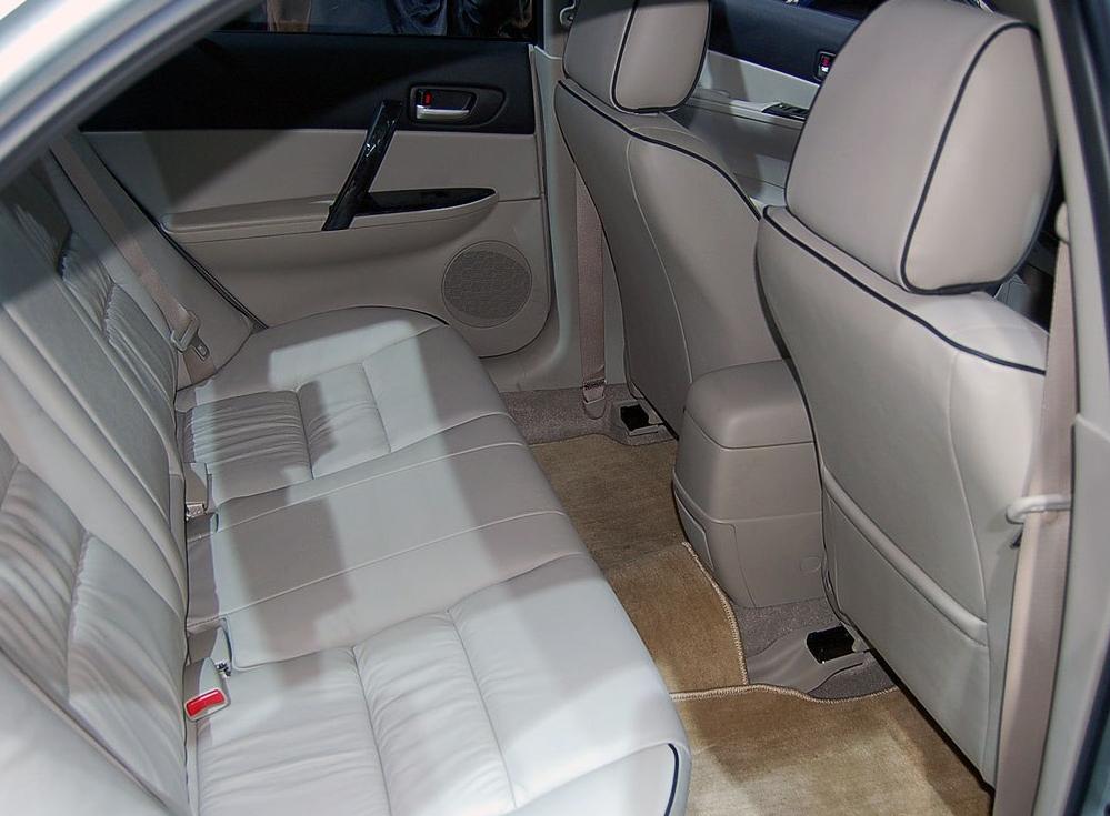 07年帕萨特领驭v6是国几,帕萨特新领驭对比马6