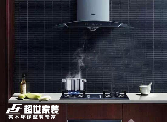 安装油烟机要注意哪些问题,油烟机到了为什么不能立马安装