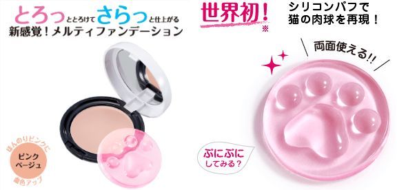 铲屎官必备的猫咪好物,铲屎官该怎么选猫咪产品