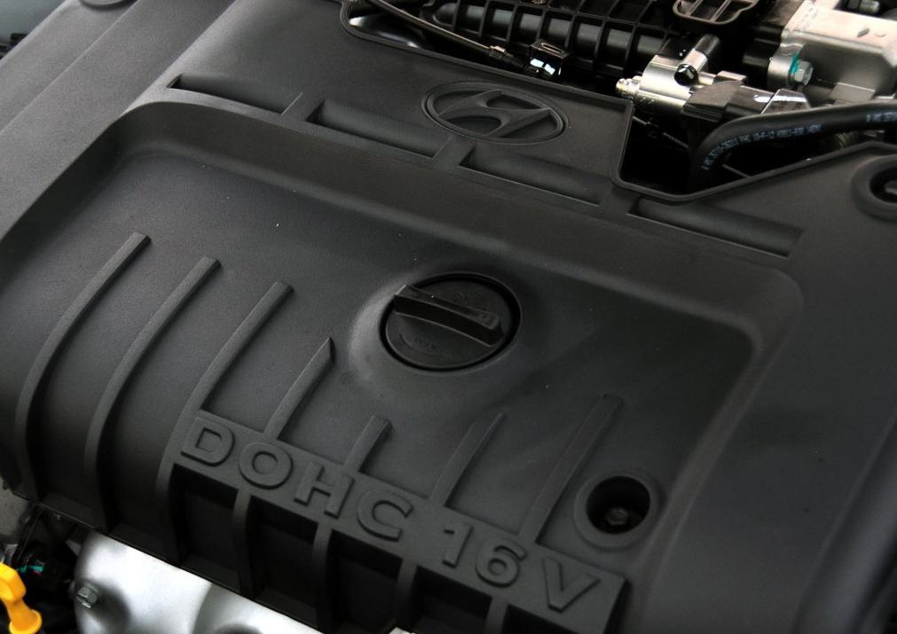 12年左右现代伊兰特,10年朗逸和伊兰特哪个性价比高