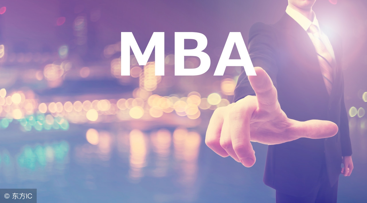 mba管理学视频,mba完整商业课程
