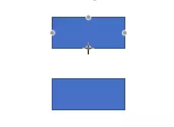 怎么用word快速画流程图,怎样快速用word做流程图