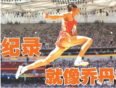 韩国免税店排队代购招人,韩国代购乐天免税店