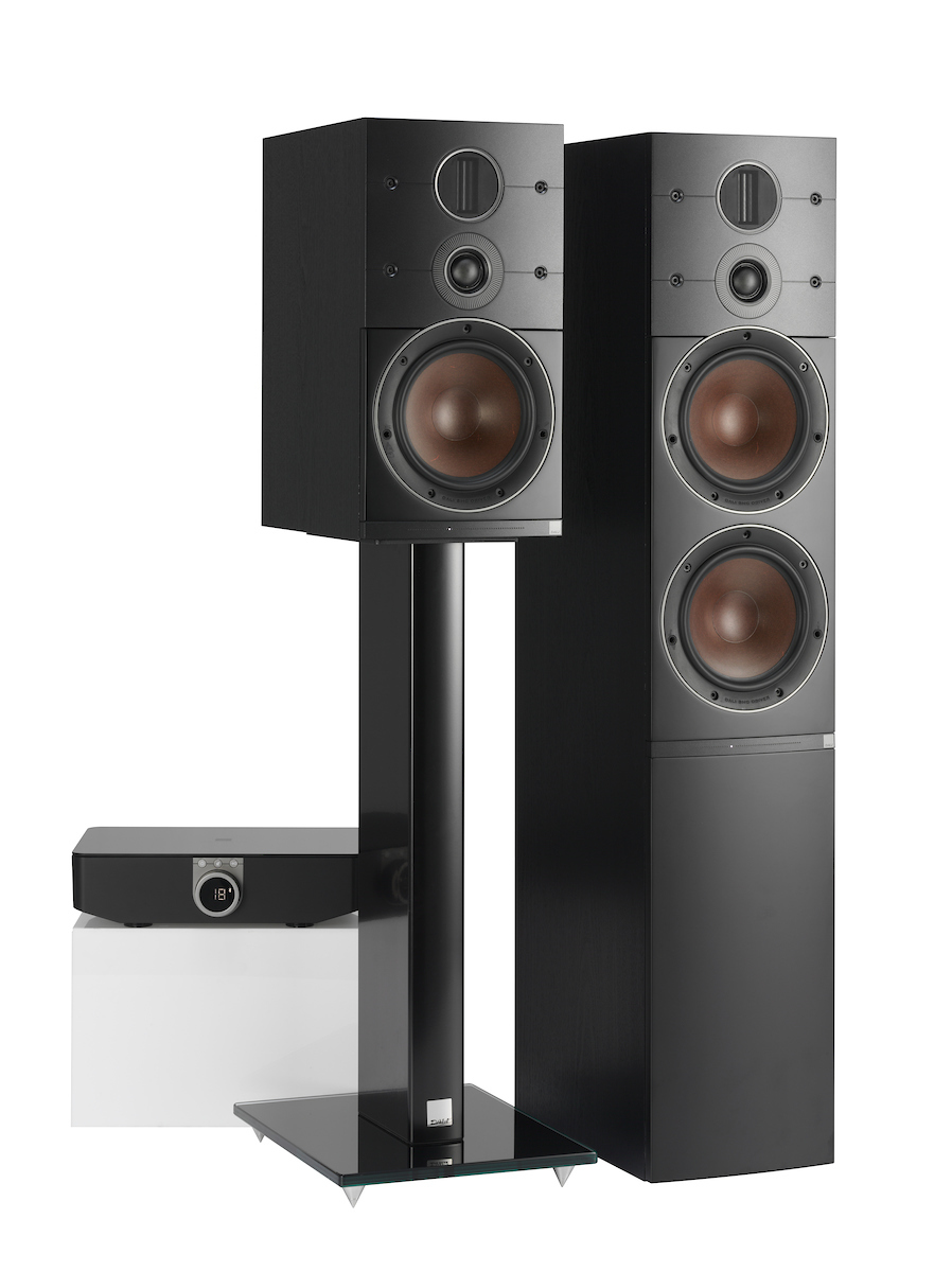 最新推出的新款智能蓝牙音箱,丹麦便携蓝牙音箱最新产品