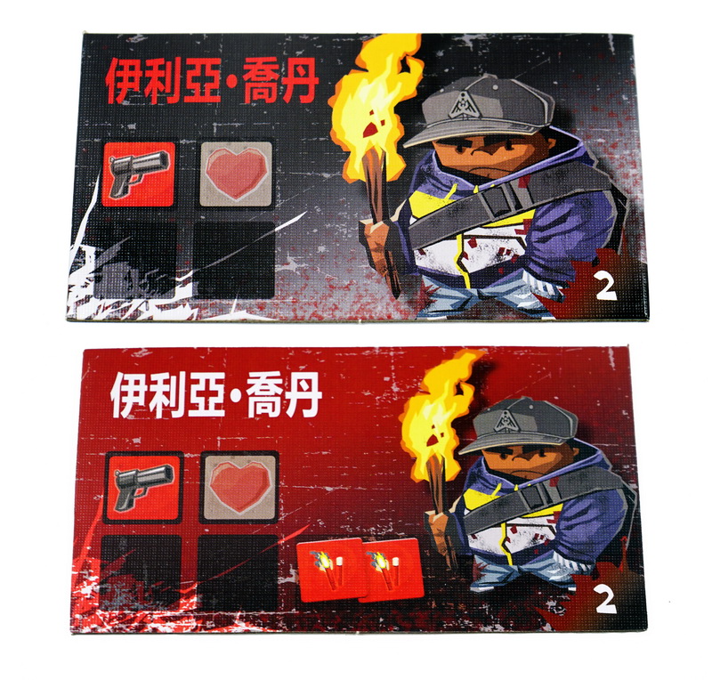 丧尸末日装备开箱,丧尸末日必备武器开箱