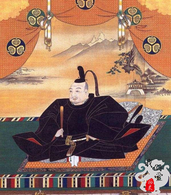 清军入关时百姓夹道欢迎吗,清军入关时其他国家在干什么