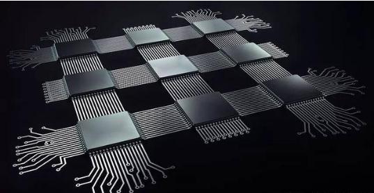 中兴事件的血泪教训,中兴缺芯事件详解