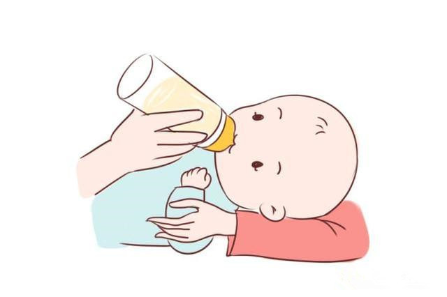 孩子蛀牙会不会影响身高,孩子蛀牙会引起牙痛吗