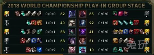 edgscout阿卡丽被单杀总决赛,edg中单scout阿卡丽打吸血鬼