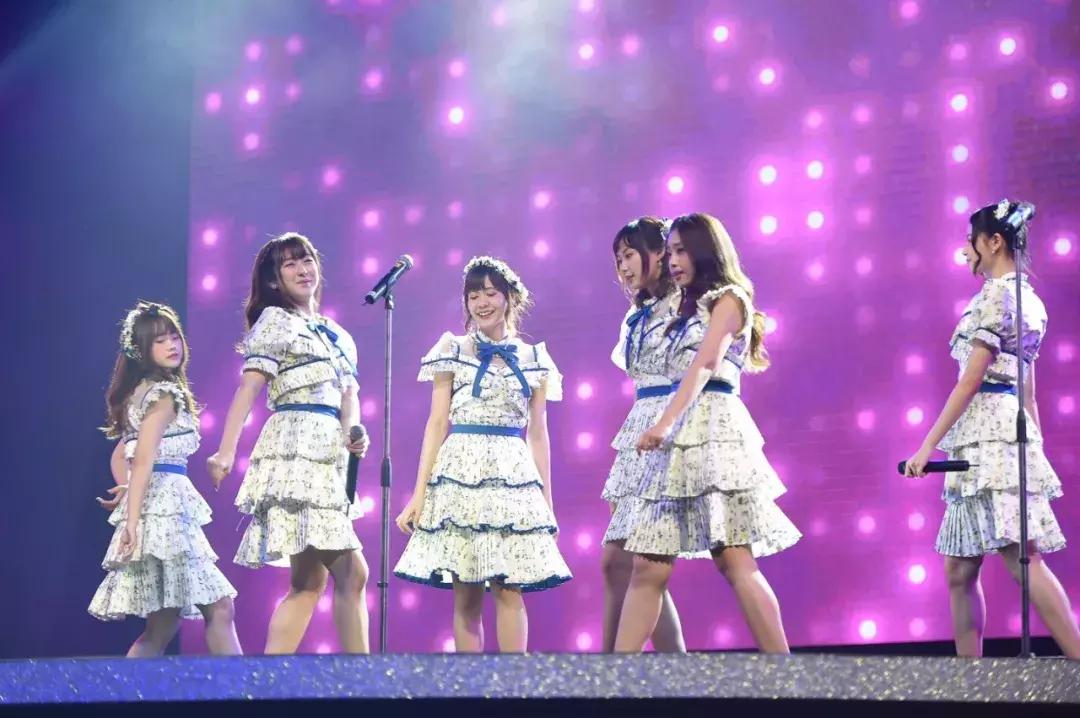 泰国年度风云人物颁奖典礼push,2019泰国权威颁奖典礼