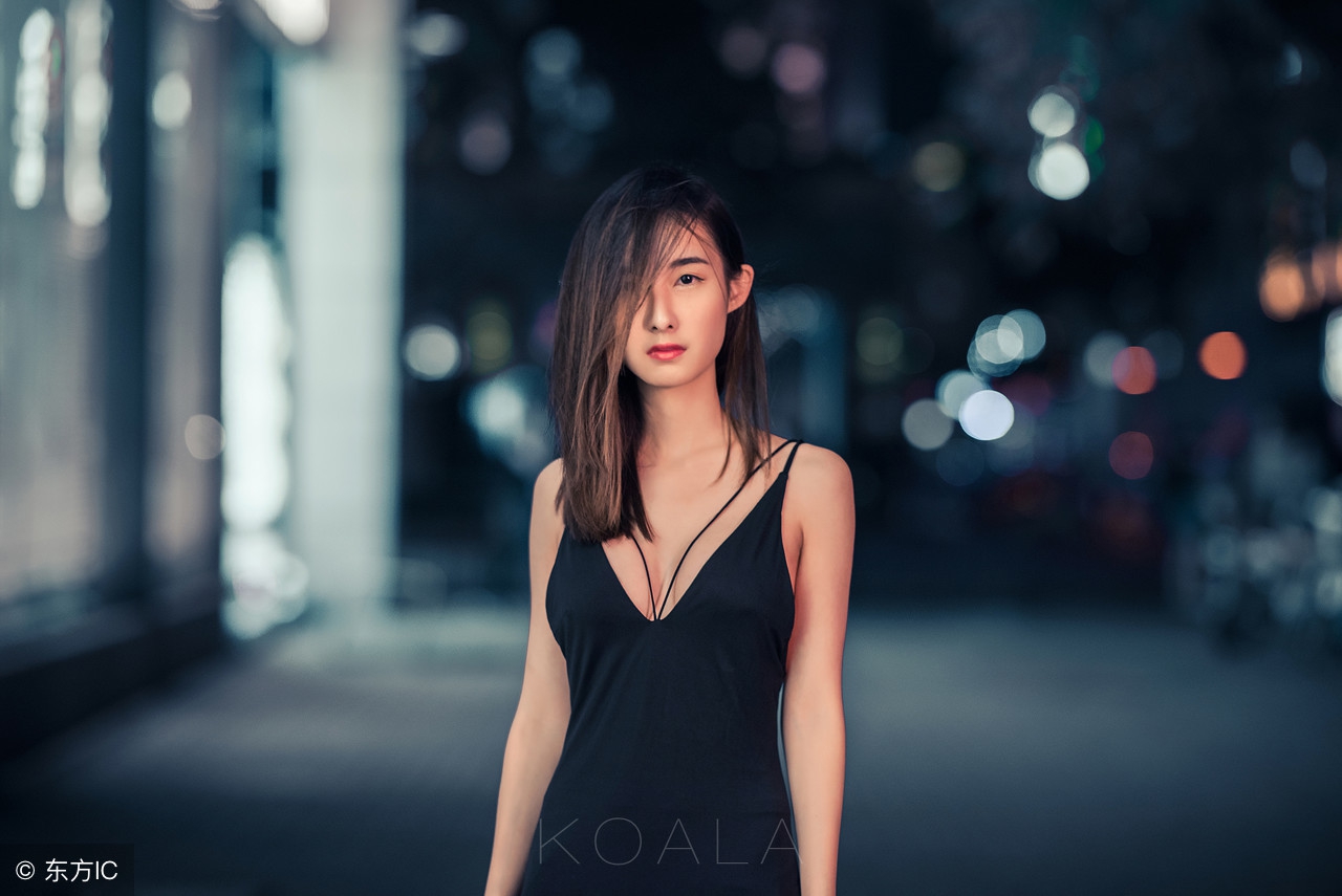 朋友圈营销方法与技巧心得体会,朋友圈营销100种方法