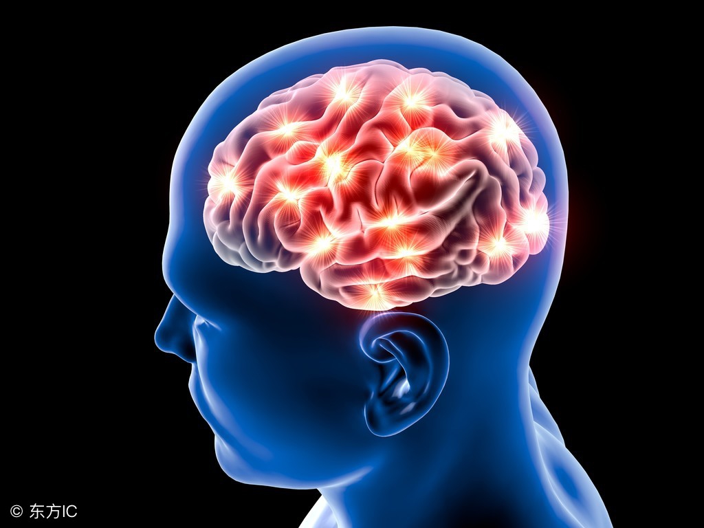 女人脑供血不足的症状怎么调理,脑供血不足的最好治疗方法