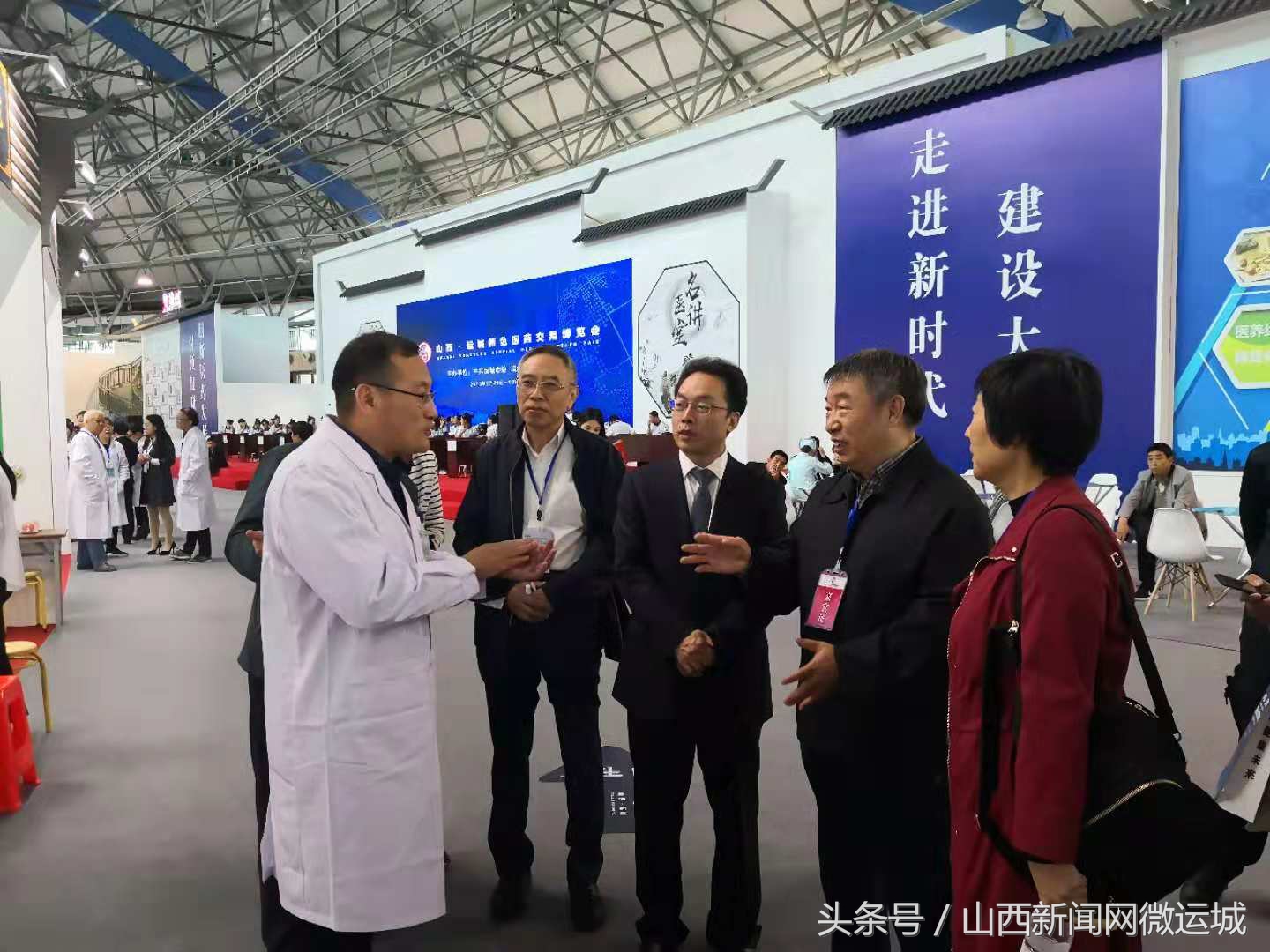 运城仁安睡眠医院都治什么病,运城仁安睡眠医院是私人的吗