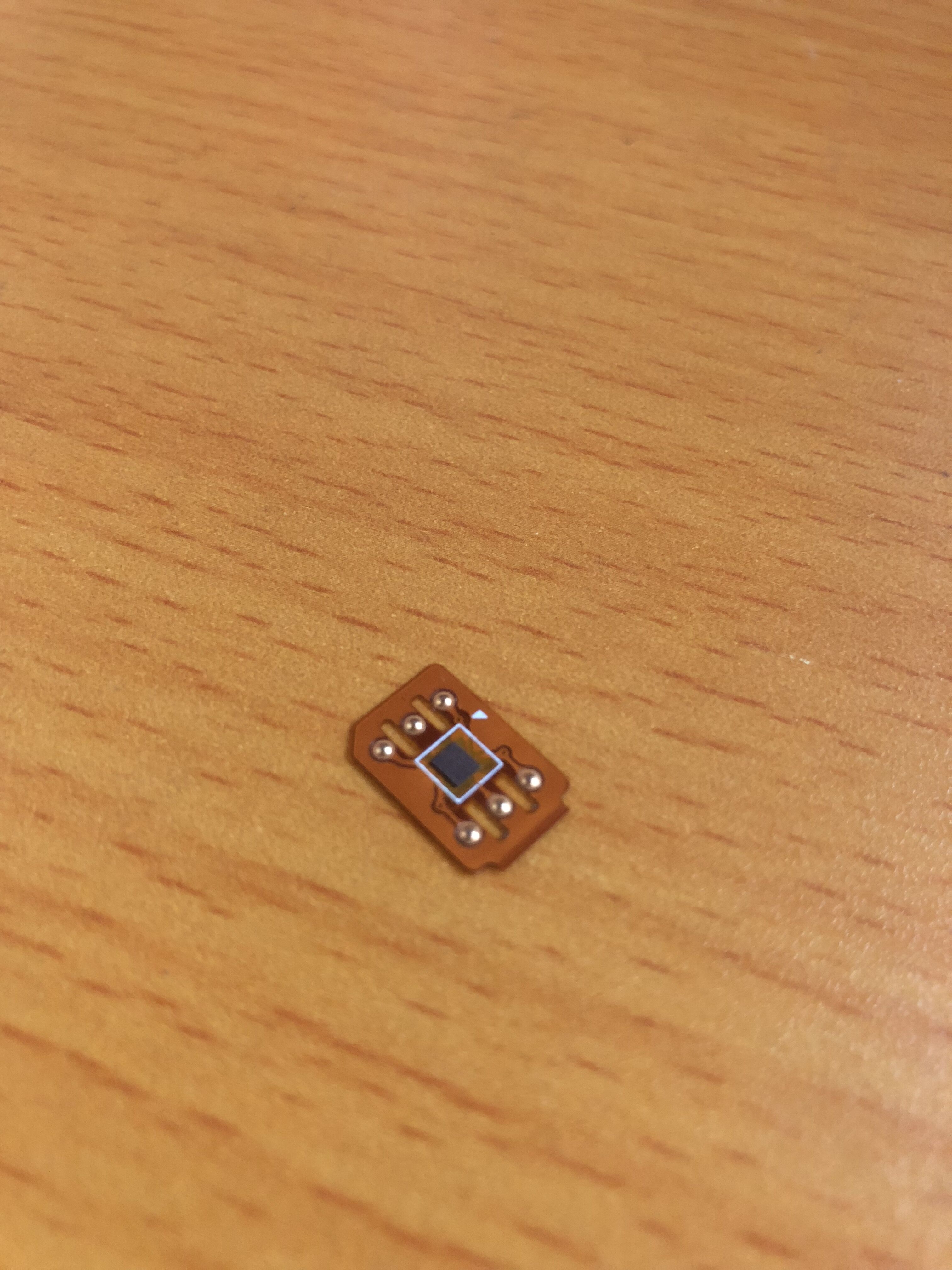 iphone有锁机哪个版本最便宜,iphone有锁机最新消息