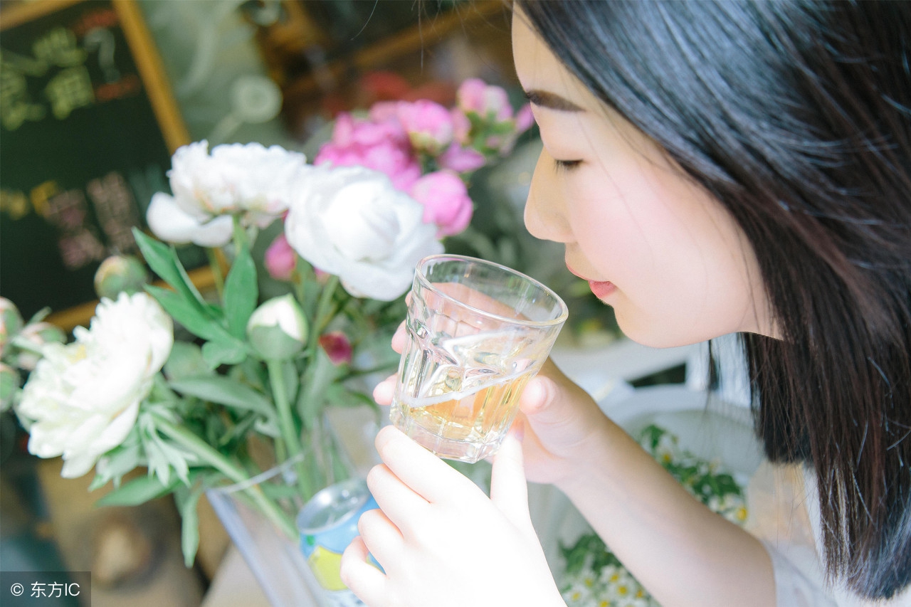 朋友圈营销方法与技巧心得体会,朋友圈营销100种方法