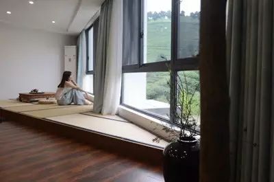 佛山高性价比的小众民宿,青城山惬意小栈精品民宿