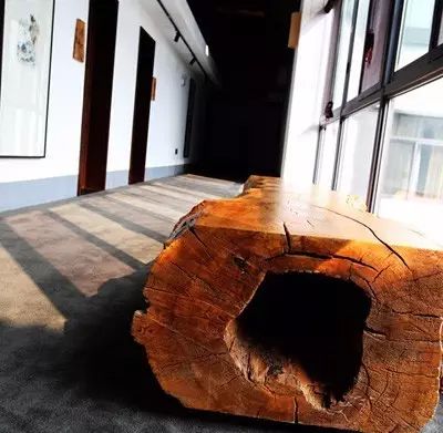 佛山高性价比的小众民宿,青城山惬意小栈精品民宿