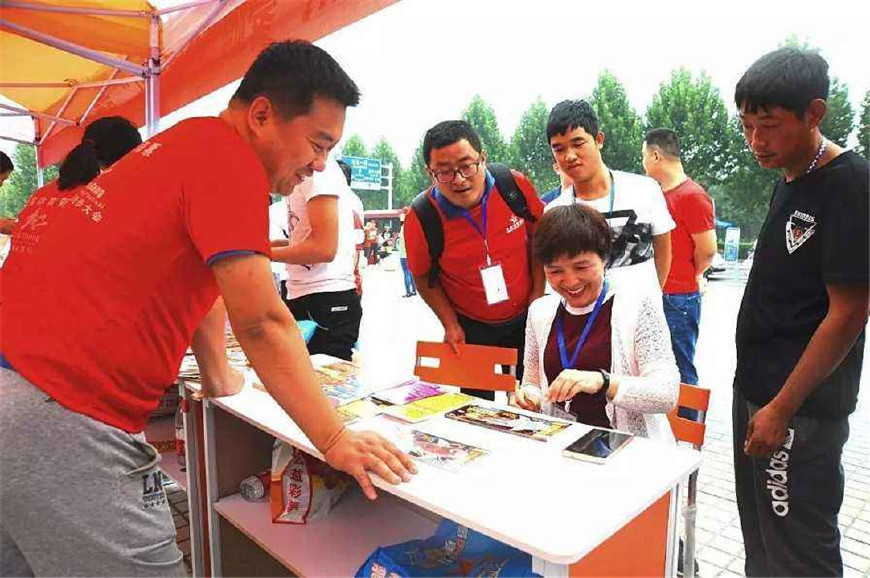 双色球头奖开14注639万落4地,奖池12.44亿