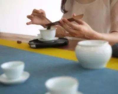 佛山高性价比的小众民宿,青城山惬意小栈精品民宿